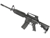 DBoys Модель винтовки M4A1 Carbine (0041-225-BI-3681M)