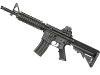 DBoys Модель винтовки M4A1 CQB (0041-241-3981M)