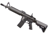 DBoys Модель винтовки M4A1 CQB SEAL (0041-374-5781)