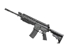 DBoys Модель винтовки HK-416 (0041-395-8001)