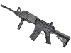 DBoys Модель винтовки M4 CASV (0041-244-3581M)