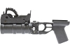 EVOSS Модель подствольного гранатомета ГП-30 (EVOSS-CART-05)
