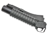 СА Модель подствольного гранатомета M203 для М15A2(4) Carbine (А104М)