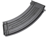 DiBoys Магазин механический, 150 ш. для AK47, черный (K-49)