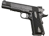 WE Colt M1911 Government Tactical, металл (GGB-0329TM-2)