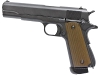 KJ Works Colt M1911 A1 CO2, металл (GC-0305)